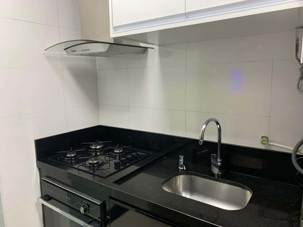 701 Arizona - imagem 5 701 Arizona - imagem 5