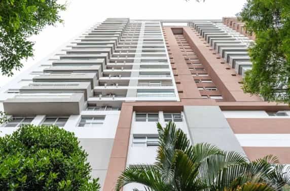 701 Arizona 701 Arizona - foto principal 1