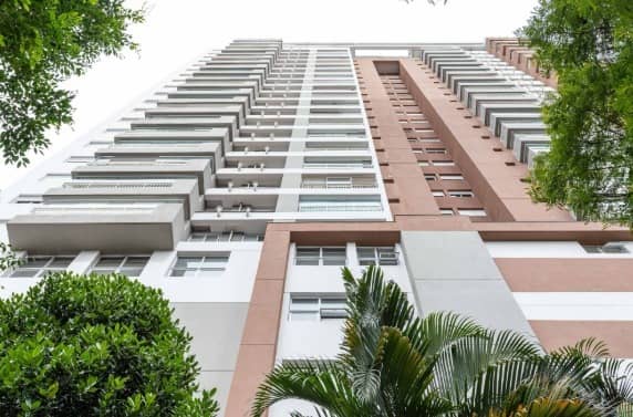 701 Arizona 701 Arizona - foto principal