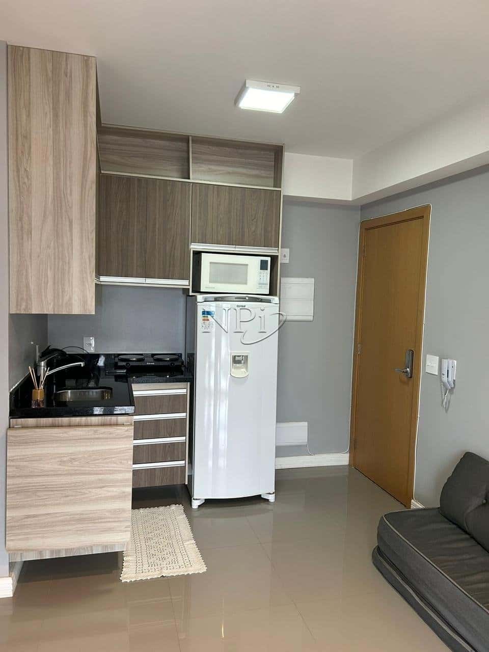 Homelike - imagem 3 Homelike - imagem 3