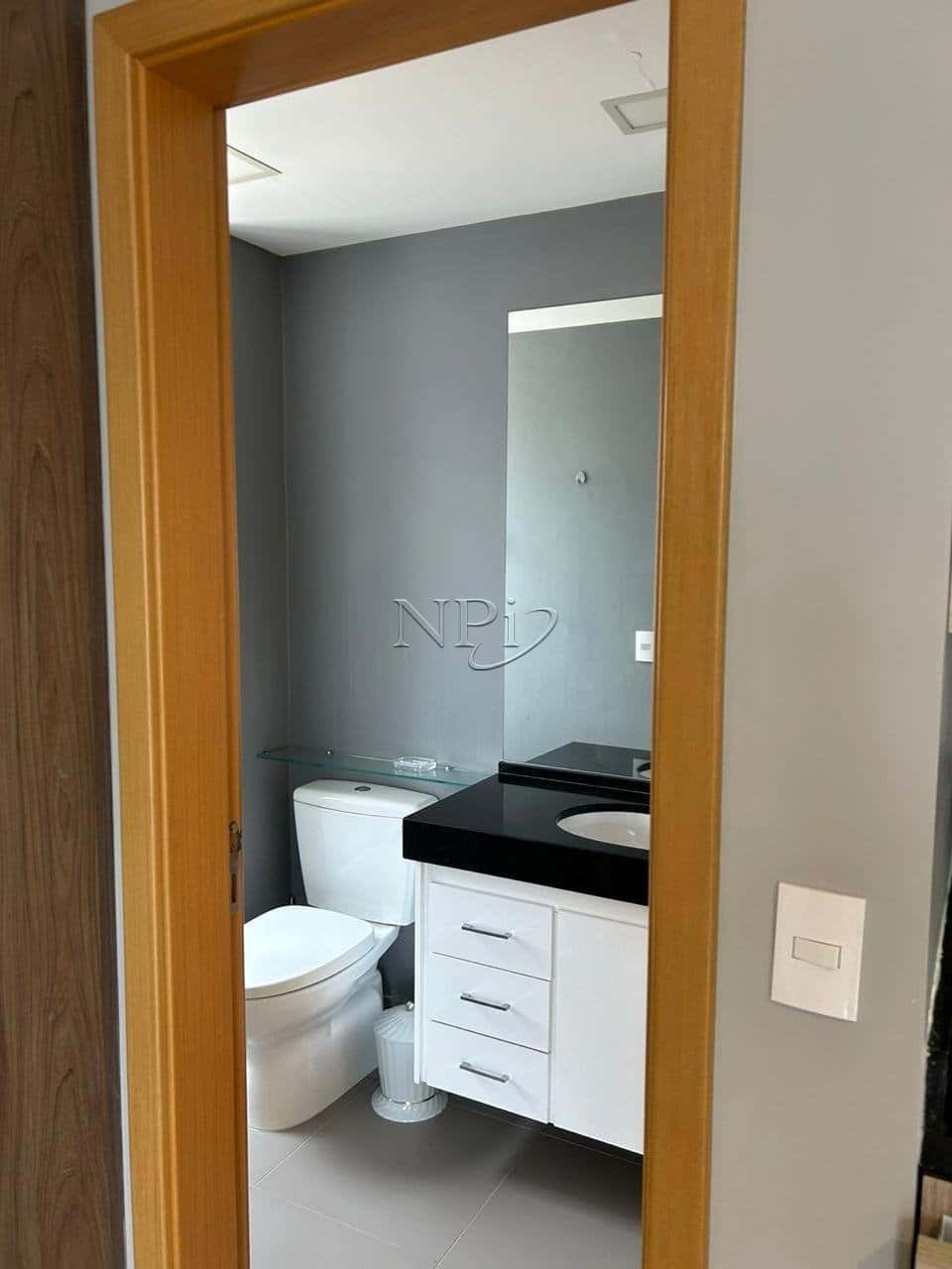 Homelike - imagem 4 Homelike - imagem 4