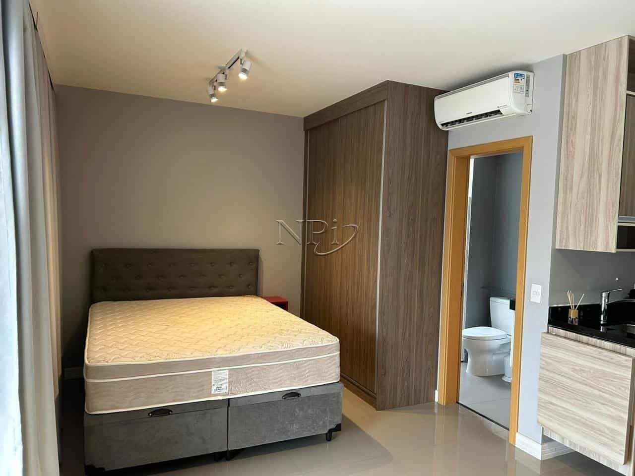 Homelike Quarto Homelike Quarto