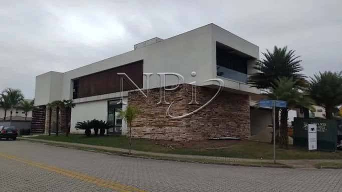 Casa em Condominio com 5 quartos em Condomínio Chácara Serimbura, São José dos Campos — Chácara Serimbura Sjc - foto 1 Casa em Condominio com 5 quartos em Condomínio Chácara Serimbura, São José dos Campos — Chácara Serimbura Sjc - foto 1
