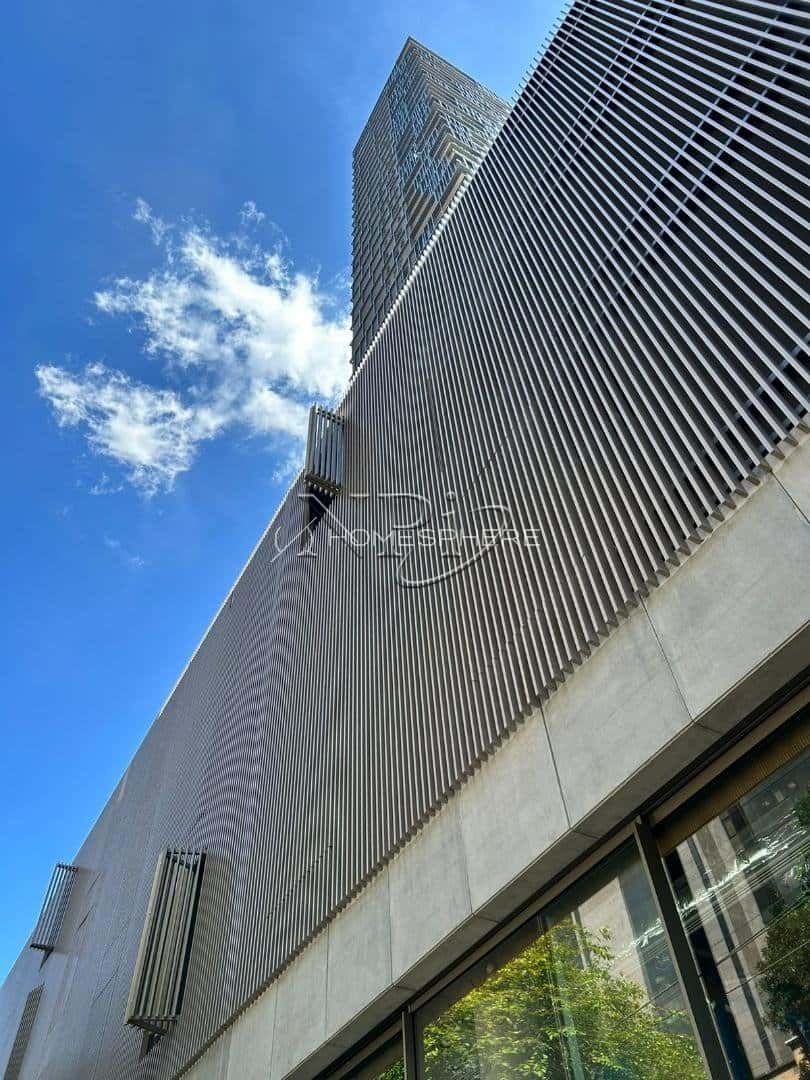 Praça Henrique Monteiro Pinheiros - imagem 2 Praça Henrique Monteiro Pinheiros - imagem 2