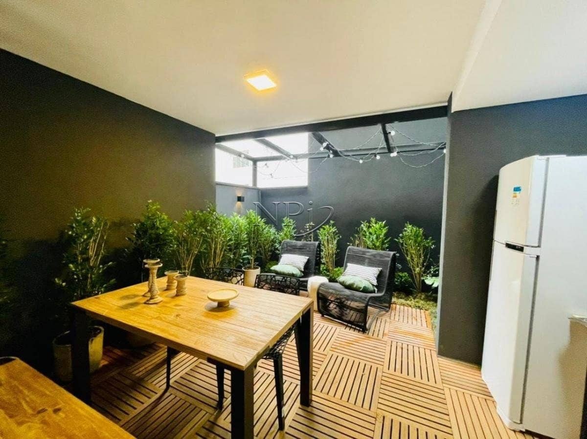 Cube Klabin Cube Klabin - foto principal