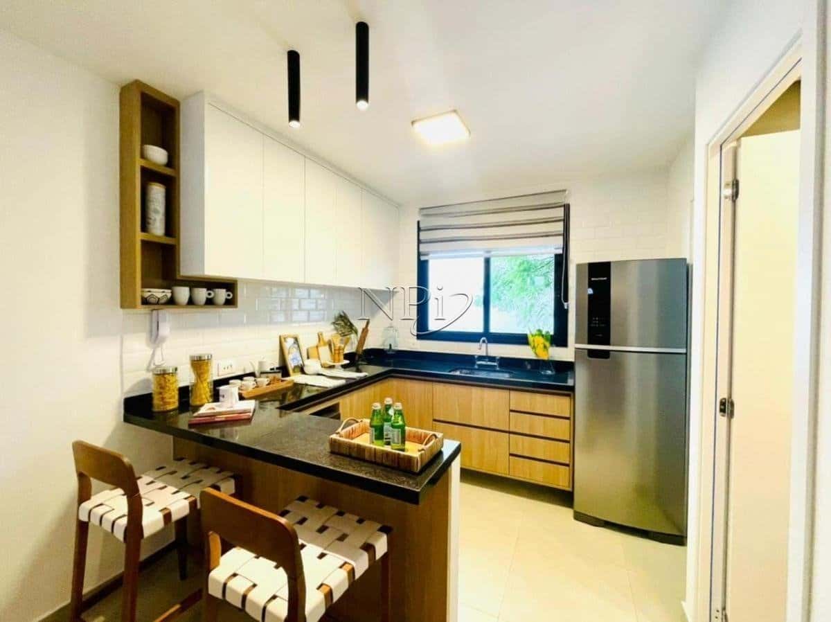 Cube Klabin - imagem 5 Cube Klabin - imagem 5