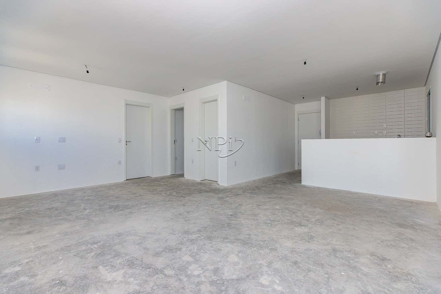 Brooklin Bricks - imagem 5 Brooklin Bricks - imagem 5