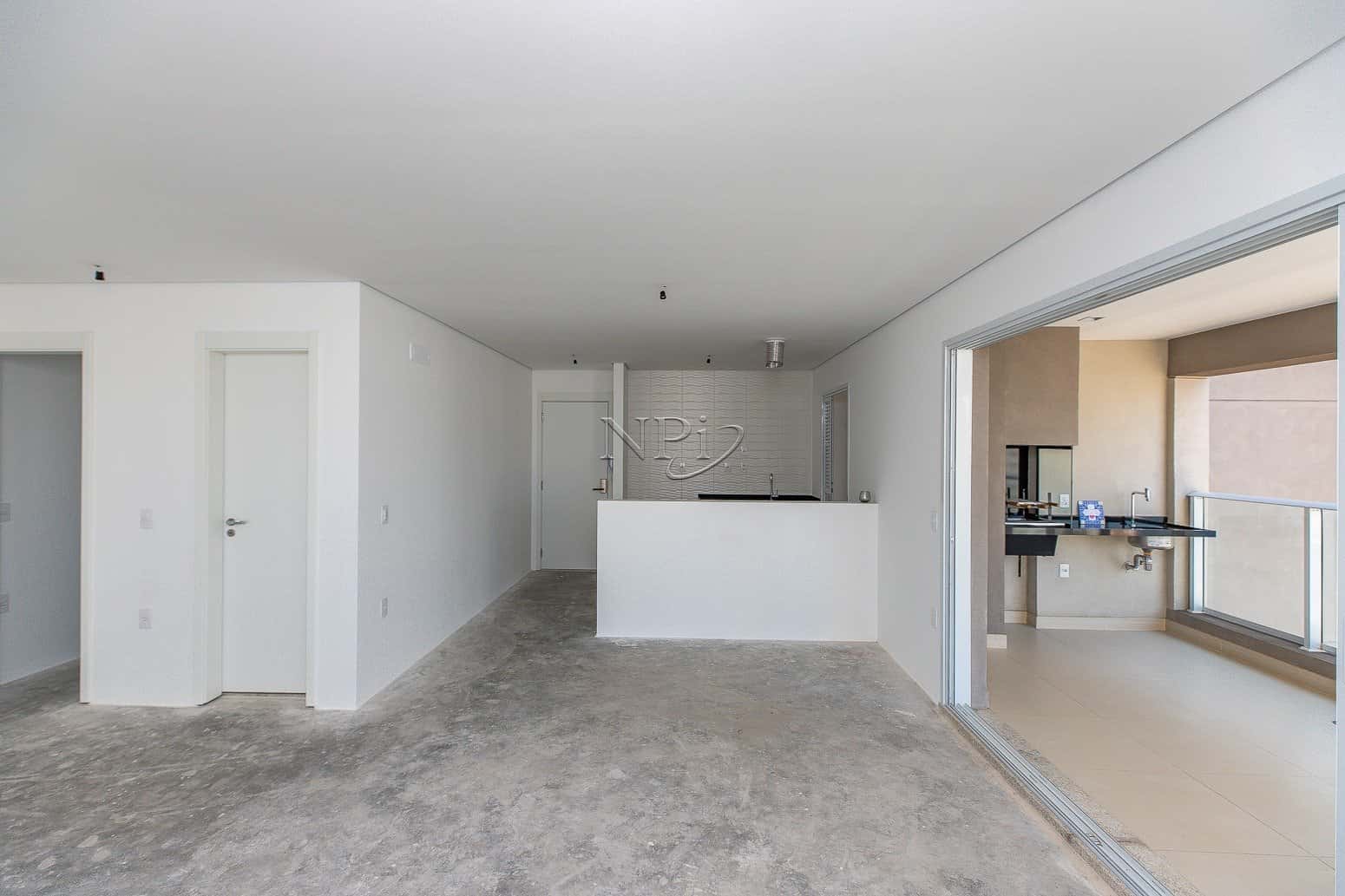 Brooklin Bricks - imagem 4 Brooklin Bricks - imagem 4