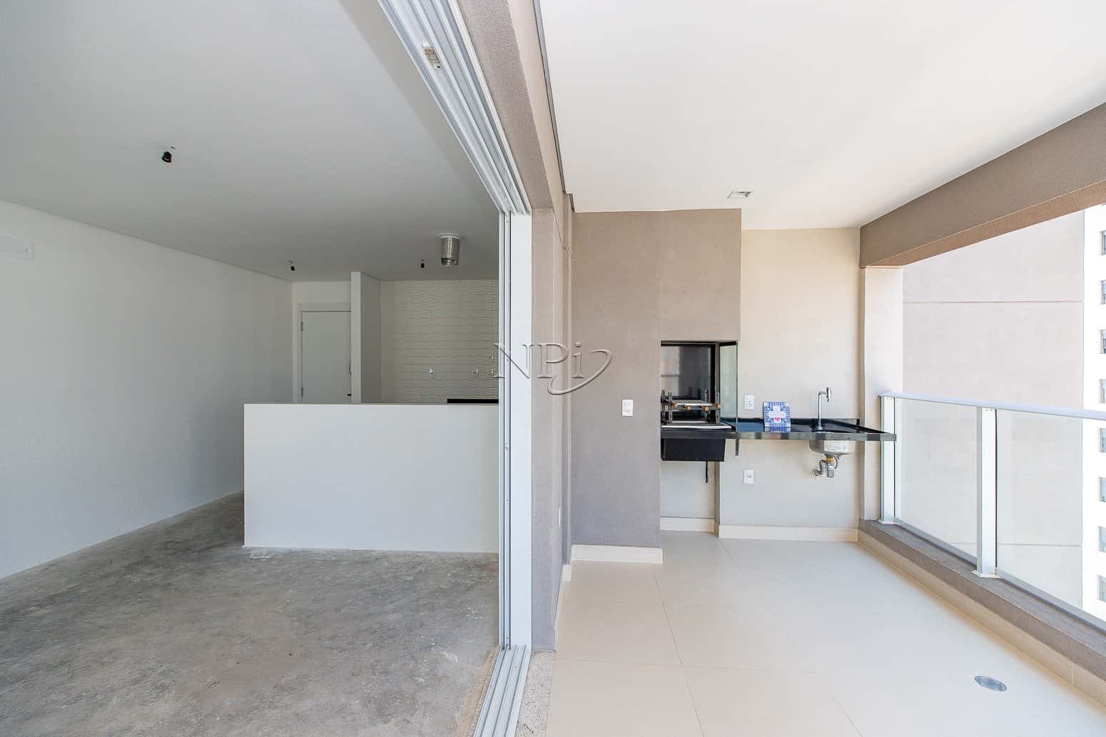 Brooklin Bricks - imagem 3 Brooklin Bricks - imagem 3