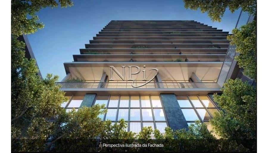 Elevo Moema Loja - imagem 5 Elevo Moema Loja - imagem 5