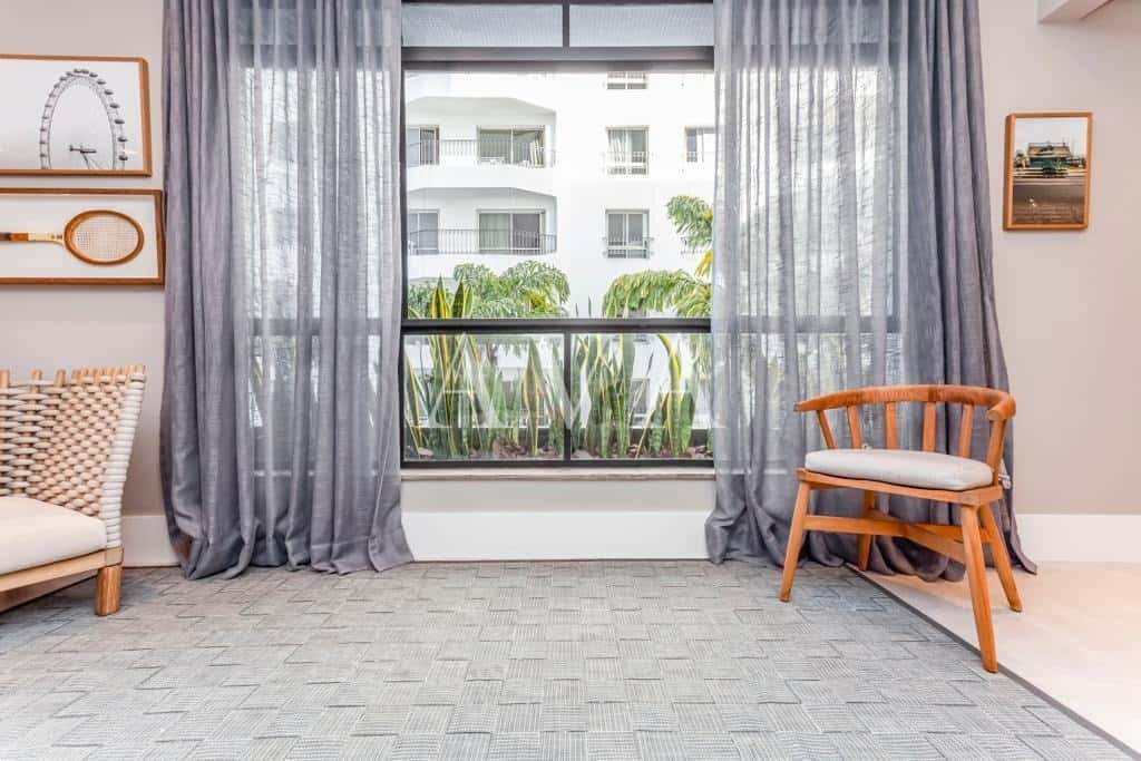 Alameda Joaquim Eugênio de Lima 1350 - imagem 3 Alameda Joaquim Eugênio de Lima 1350 - imagem 3