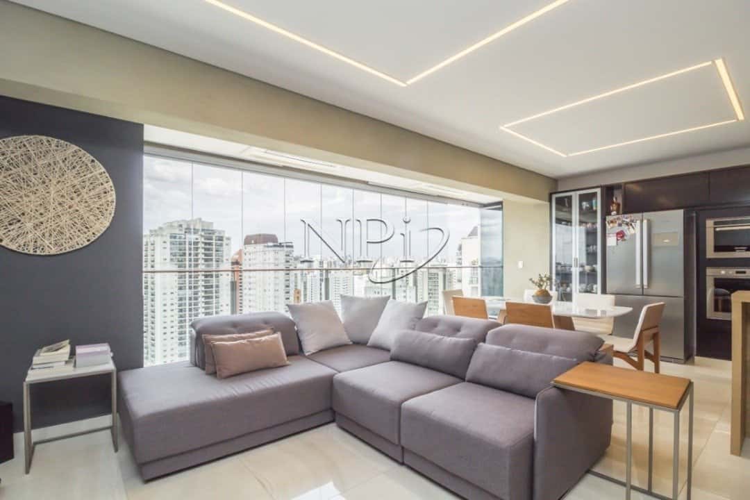 Rua Marcos Lopes 272 - imagem 2 Rua Marcos Lopes 272 - imagem 2