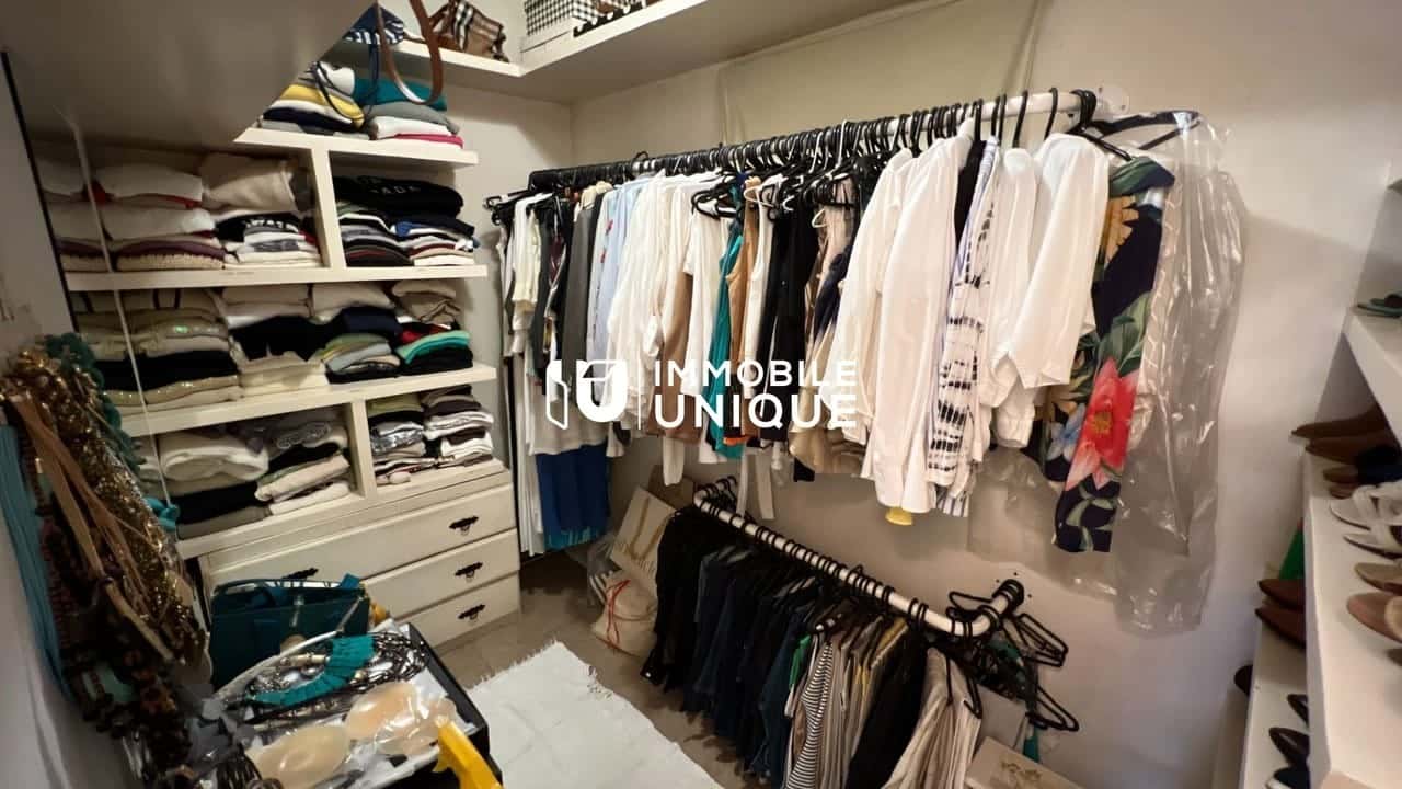 Marques de Toledo - imagem 3 Marques de Toledo - imagem 3