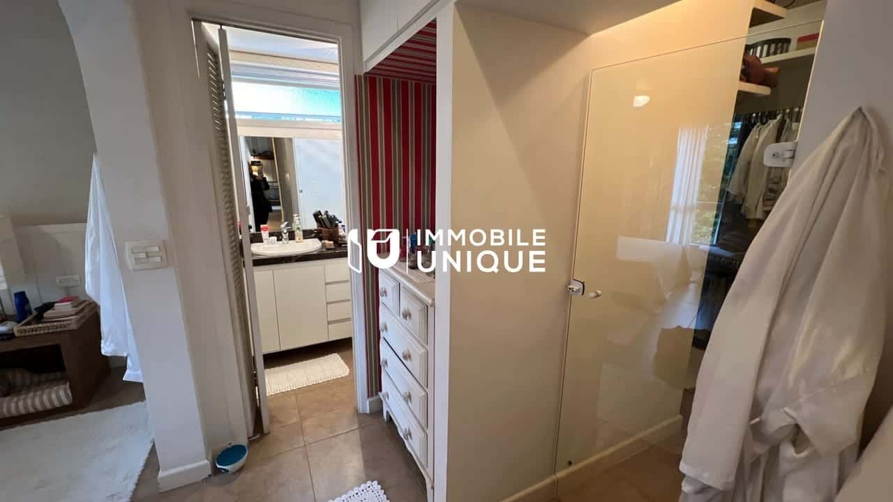 Marques de Toledo - imagem 4 Marques de Toledo - imagem 4