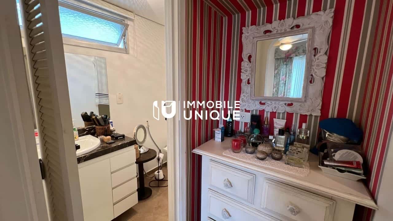 Marques de Toledo - imagem 5 Marques de Toledo - imagem 5