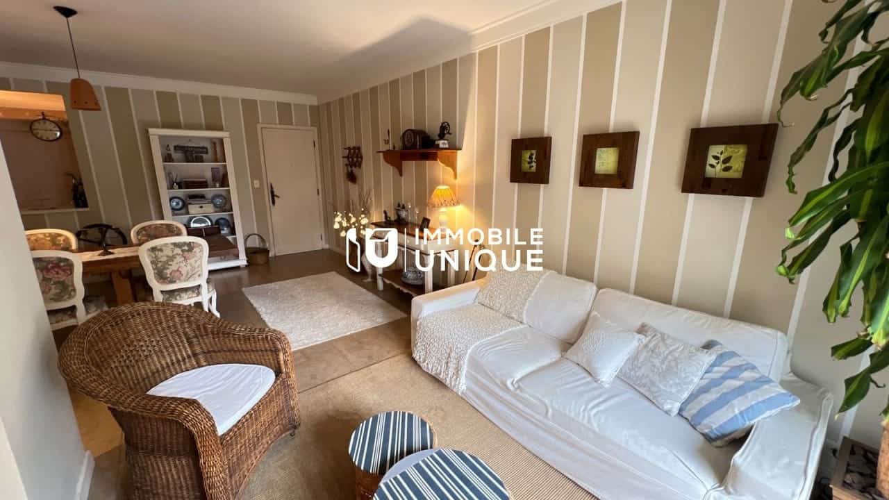 Marques de Toledo Marques de Toledo Sala de estar