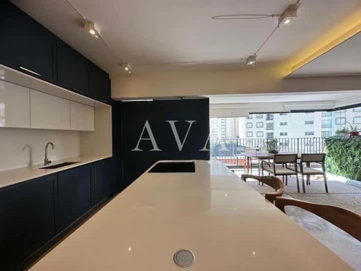 Vn Alvorada Vila Olimpia - imagem 2 Vn Alvorada Vila Olimpia - imagem 2