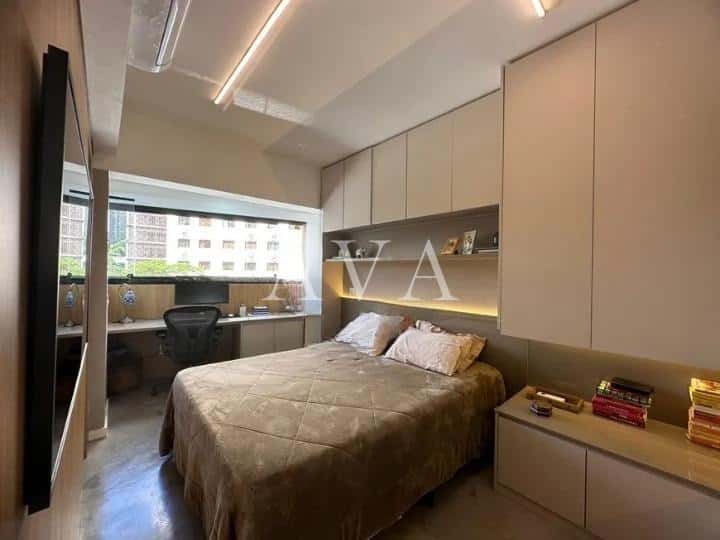 Vn Alvorada Vila Olimpia - imagem 5 Vn Alvorada Vila Olimpia - imagem 5