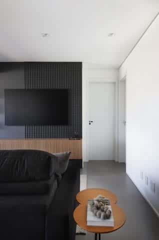 Club Station Vila Prudente - imagem 2 Club Station Vila Prudente - imagem 2