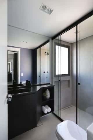 Club Station Vila Prudente - imagem 3 Club Station Vila Prudente - imagem 3