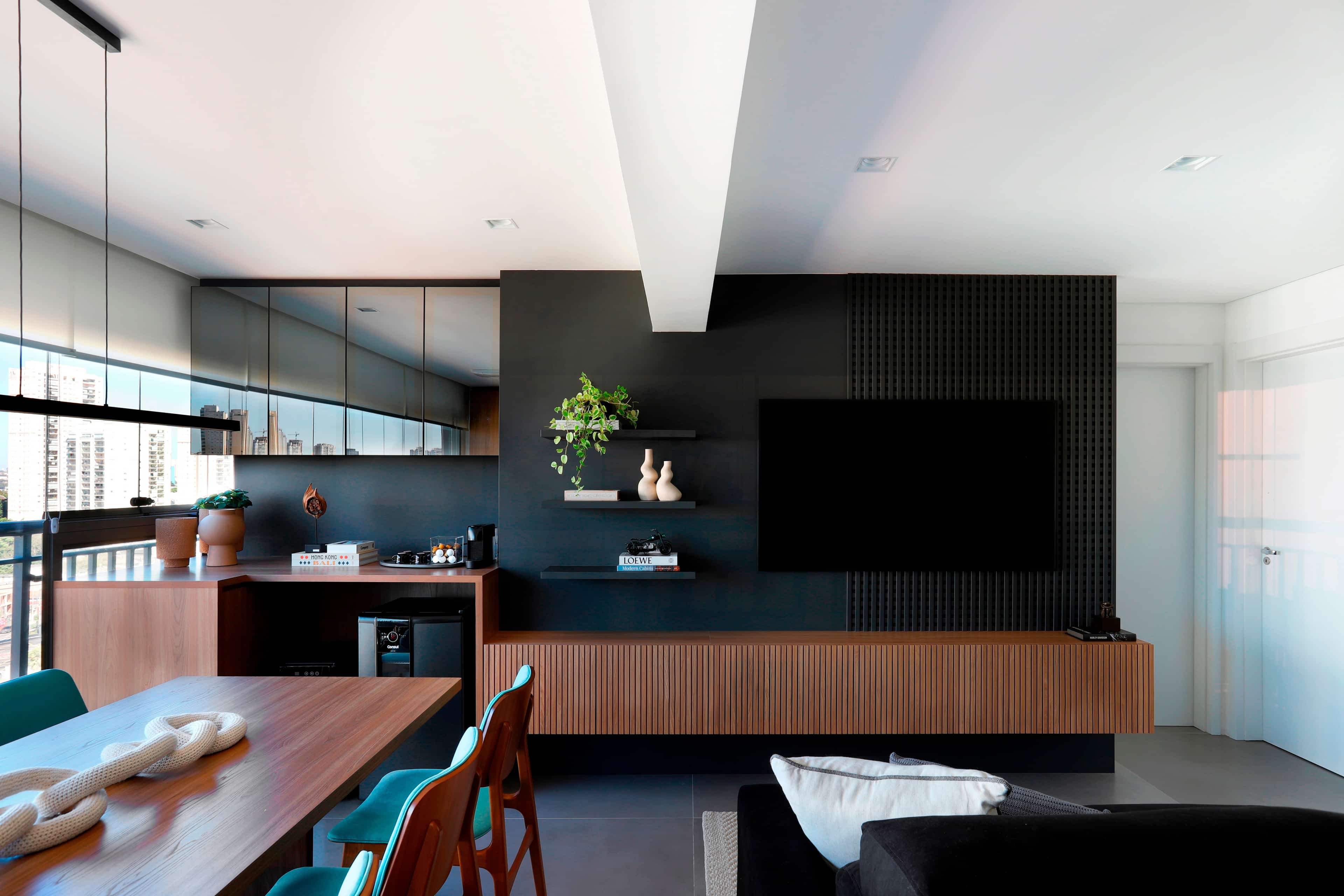 Club Station Vila Prudente Club Station Vila Prudente Cozinha