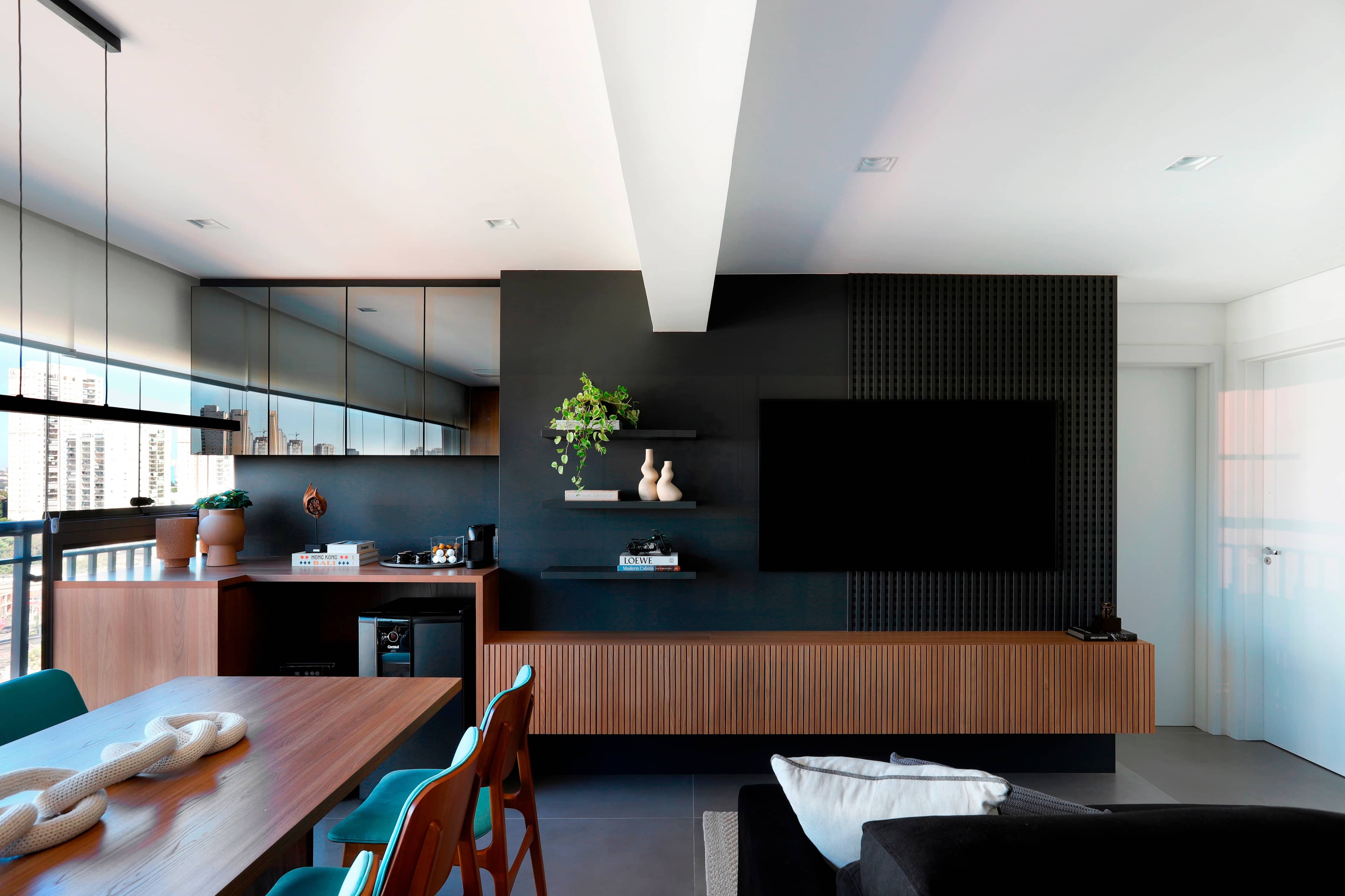 Club Station Vila Prudente Club Station Vila Prudente - foto principal