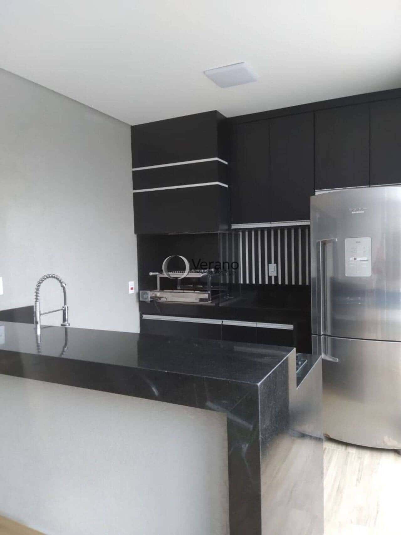 Residencial Royal Garden - imagem 3 Residencial Royal Garden - imagem 3