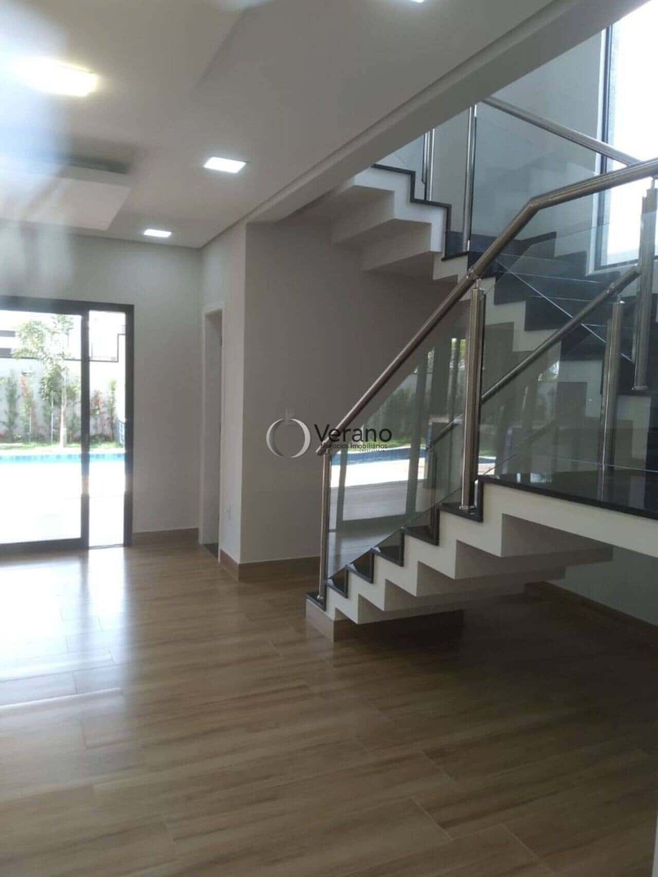 Residencial Royal Garden - imagem 4 Residencial Royal Garden - imagem 4