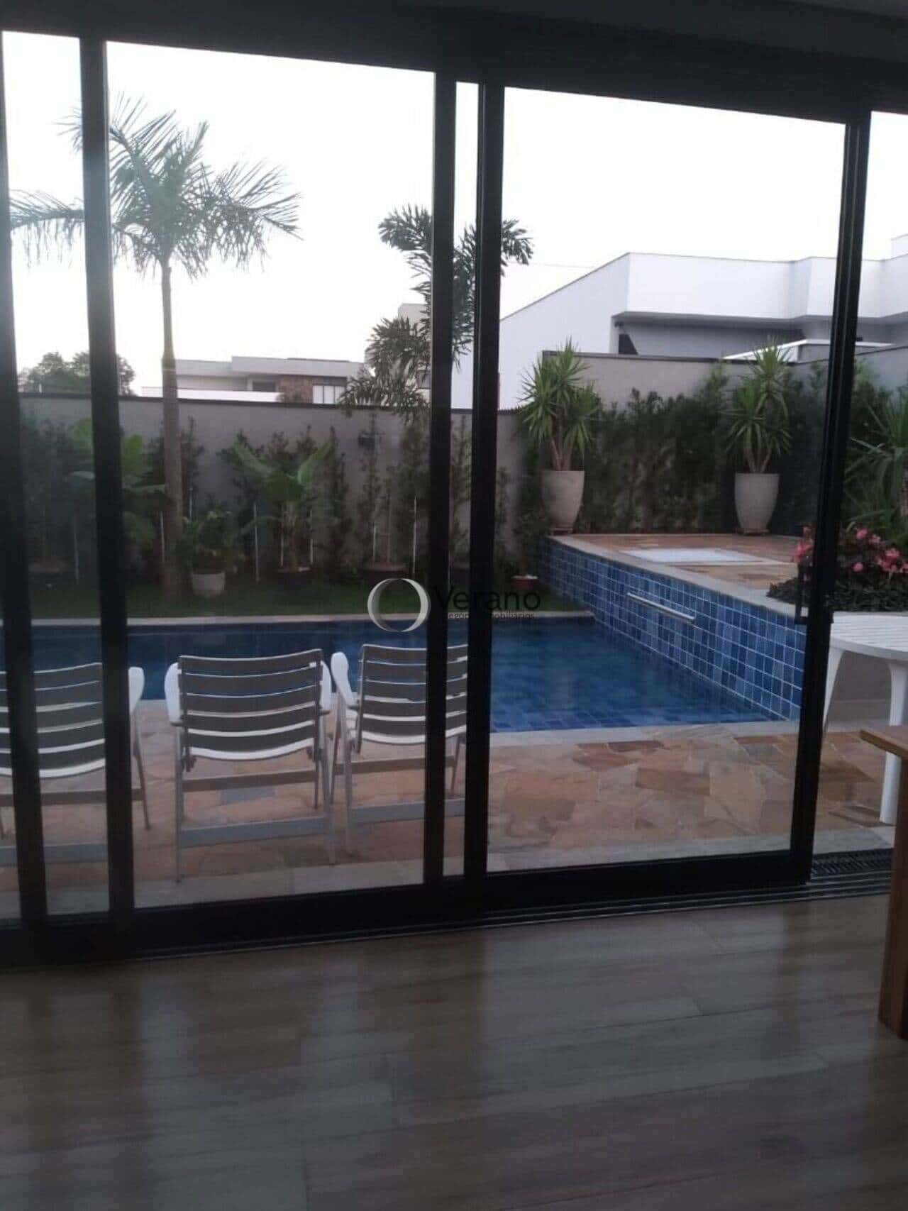 Residencial Royal Garden - imagem 5 Residencial Royal Garden - imagem 5