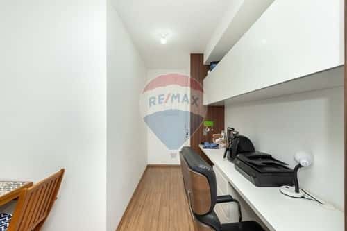 Side Chácara Santo Antônio - imagem 2 Side Chácara Santo Antônio - imagem 2