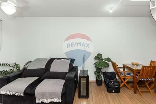 Side Chácara Santo Antônio - imagem 4 Side Chácara Santo Antônio - imagem 4