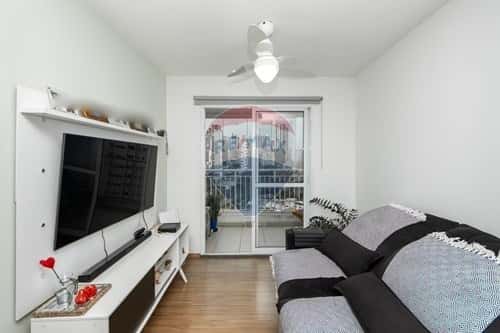 Side Chácara Santo Antônio - imagem 5 Side Chácara Santo Antônio - imagem 5