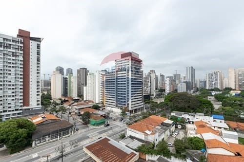 Condomínio Side Chácara Santo Antônio Condomínio Side Chácara Santo Antônio - foto principal 1