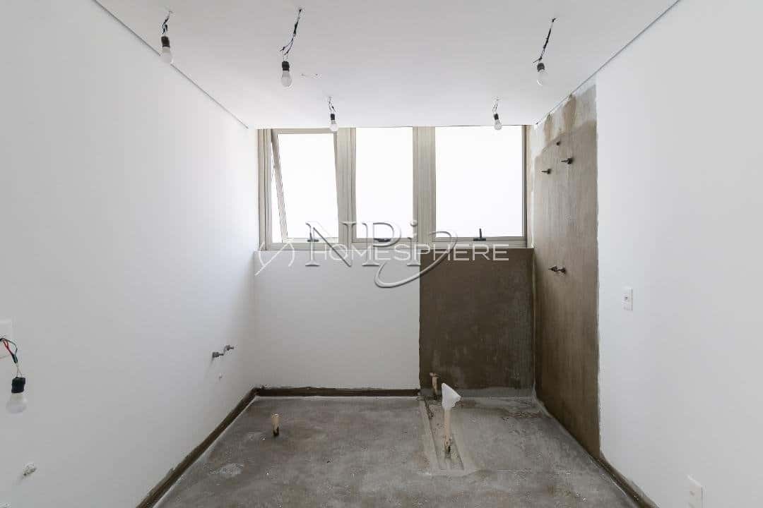Casa Leopoldo Itaim - imagem 4 Casa Leopoldo Itaim - imagem 4