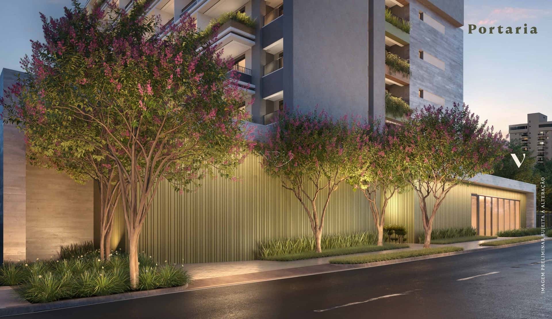 Valen Capote Valente - imagem 2 Valen Capote Valente - imagem 2