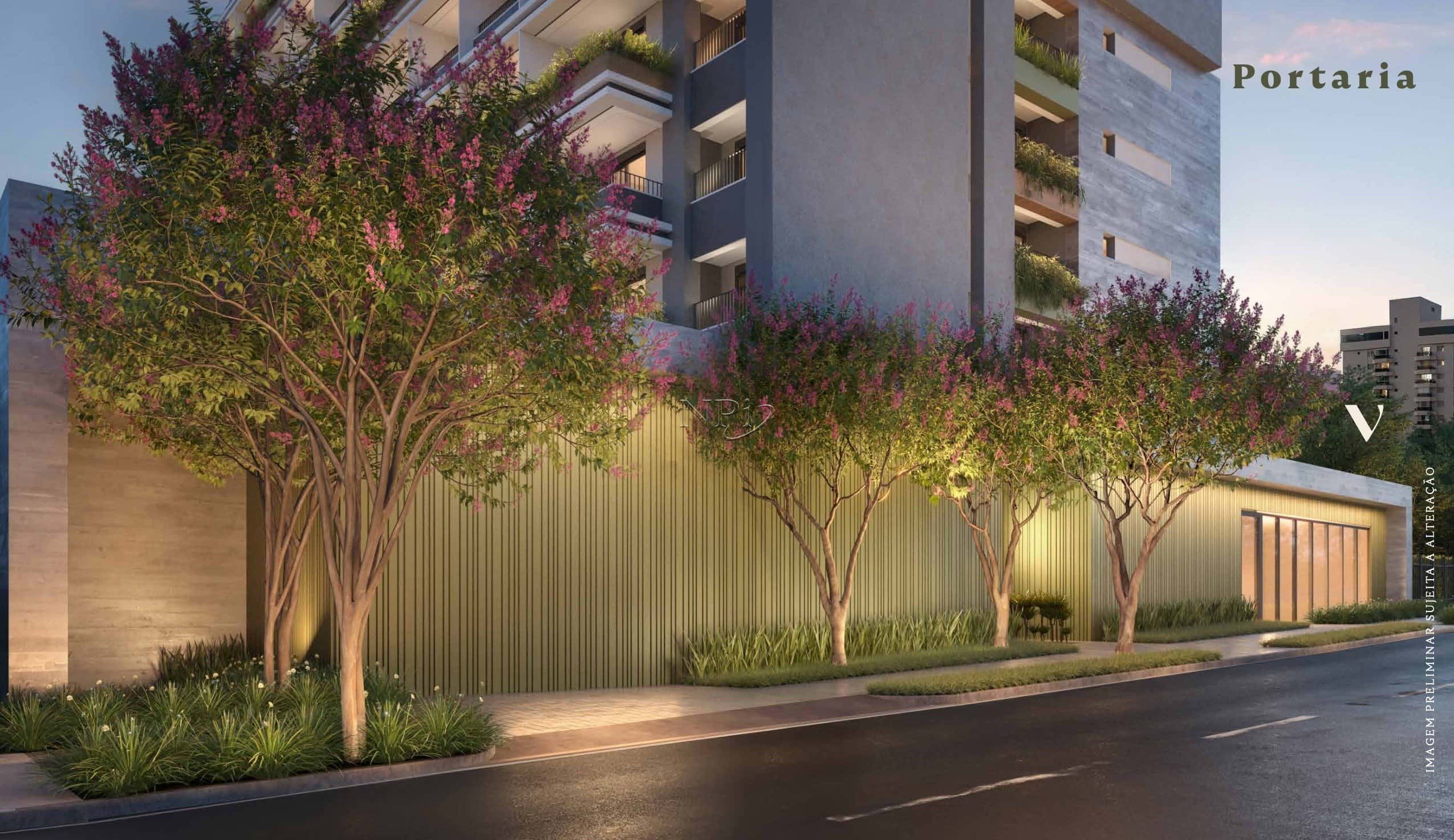 Valen Capote Valente - imagem 2 Valen Capote Valente - imagem 2