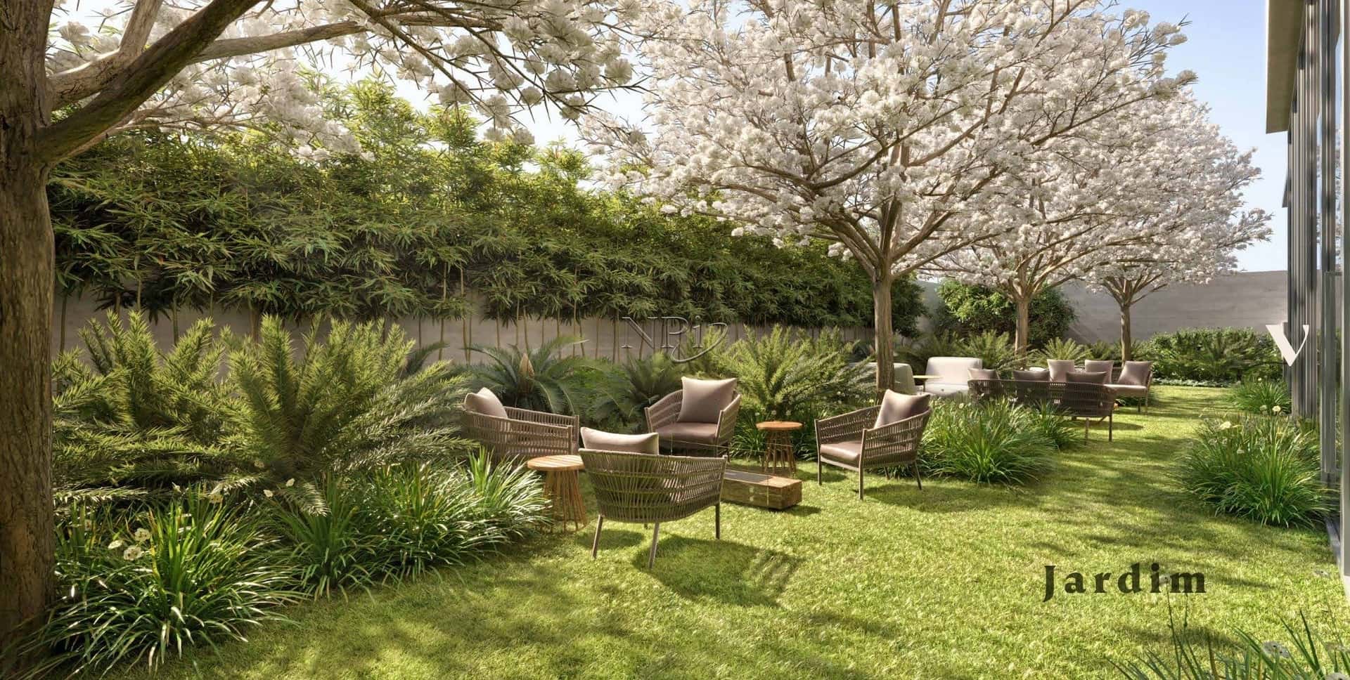 Valen Capote Valente - imagem 3 Valen Capote Valente - imagem 3