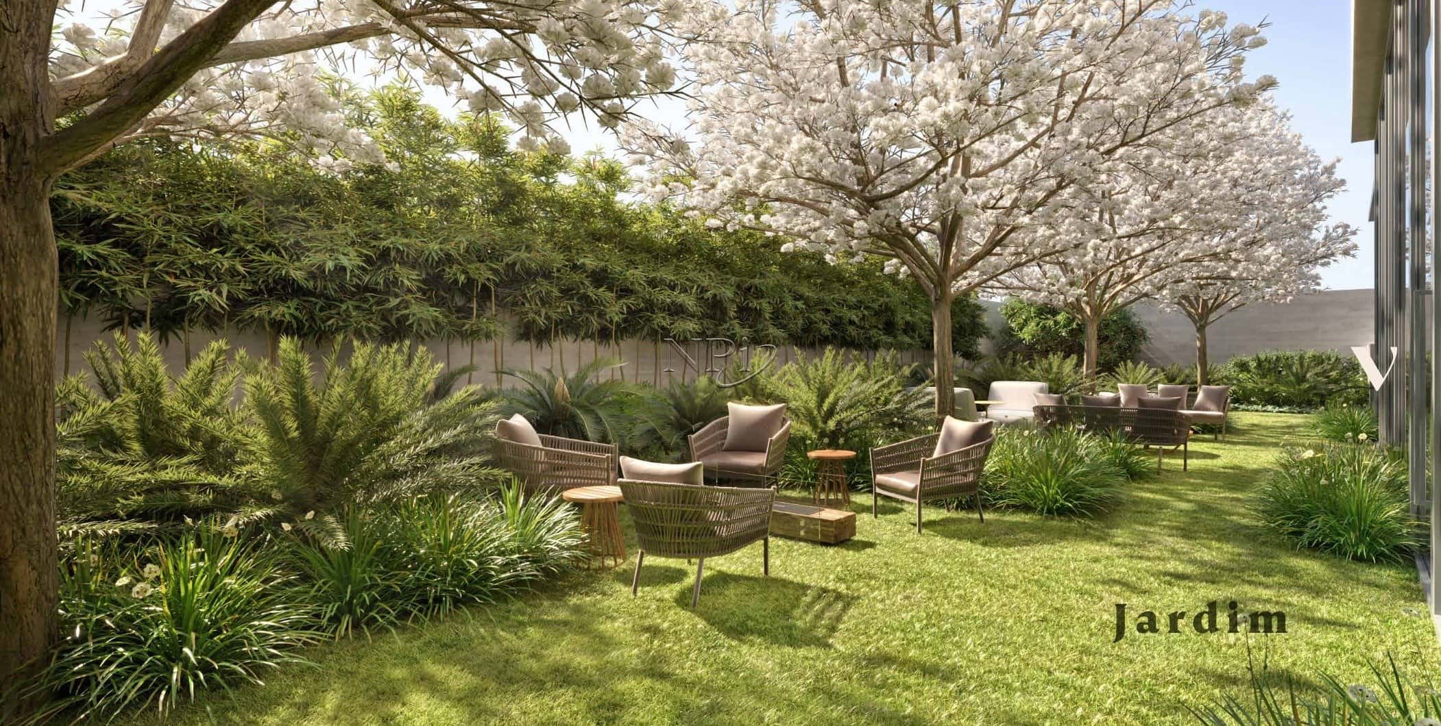 Valen Capote Valente - imagem 3 Valen Capote Valente - imagem 3