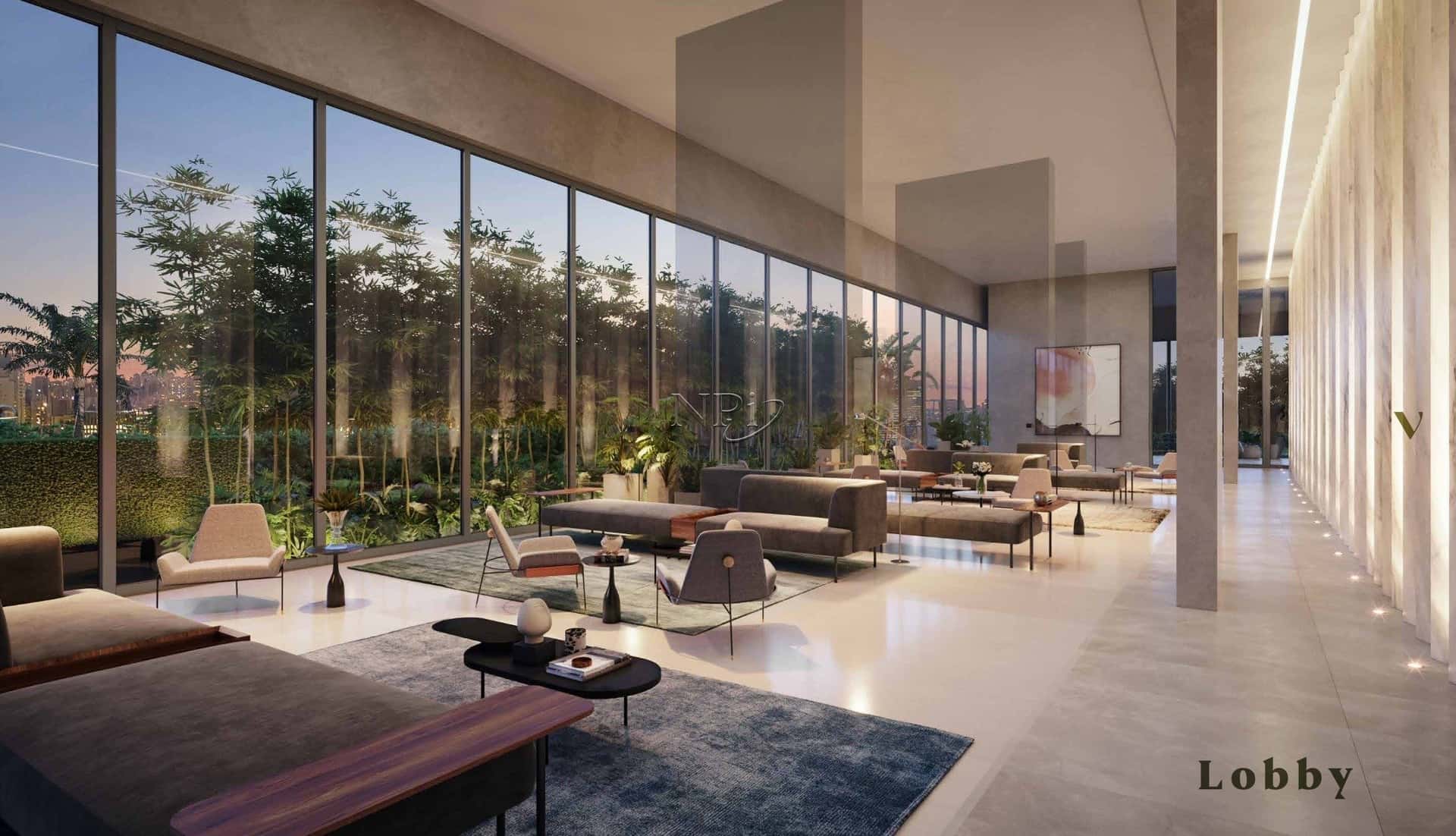 Valen Capote Valente - imagem 4 Valen Capote Valente - imagem 4