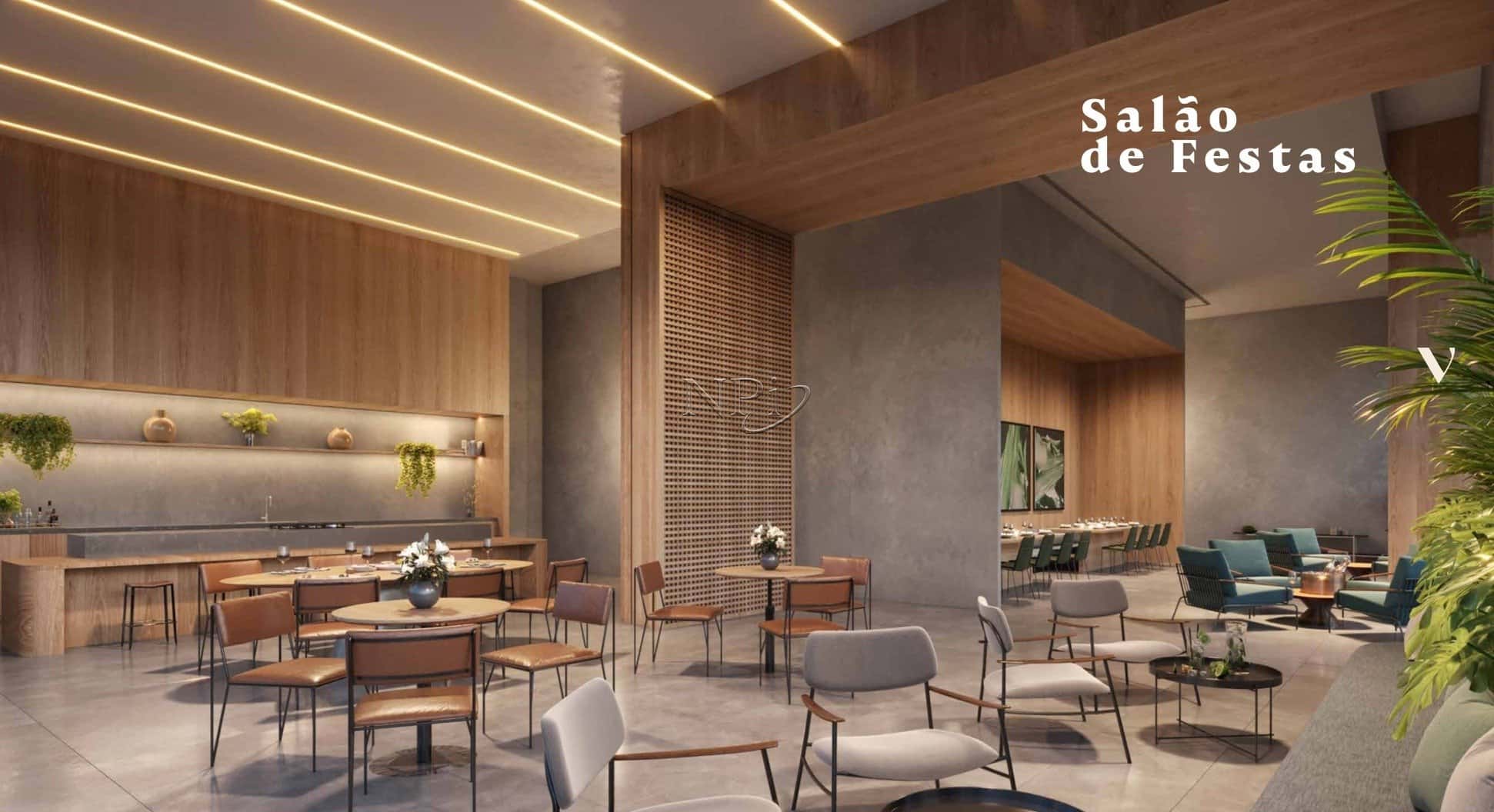 Valen Capote Valente - imagem 5 Valen Capote Valente - imagem 5