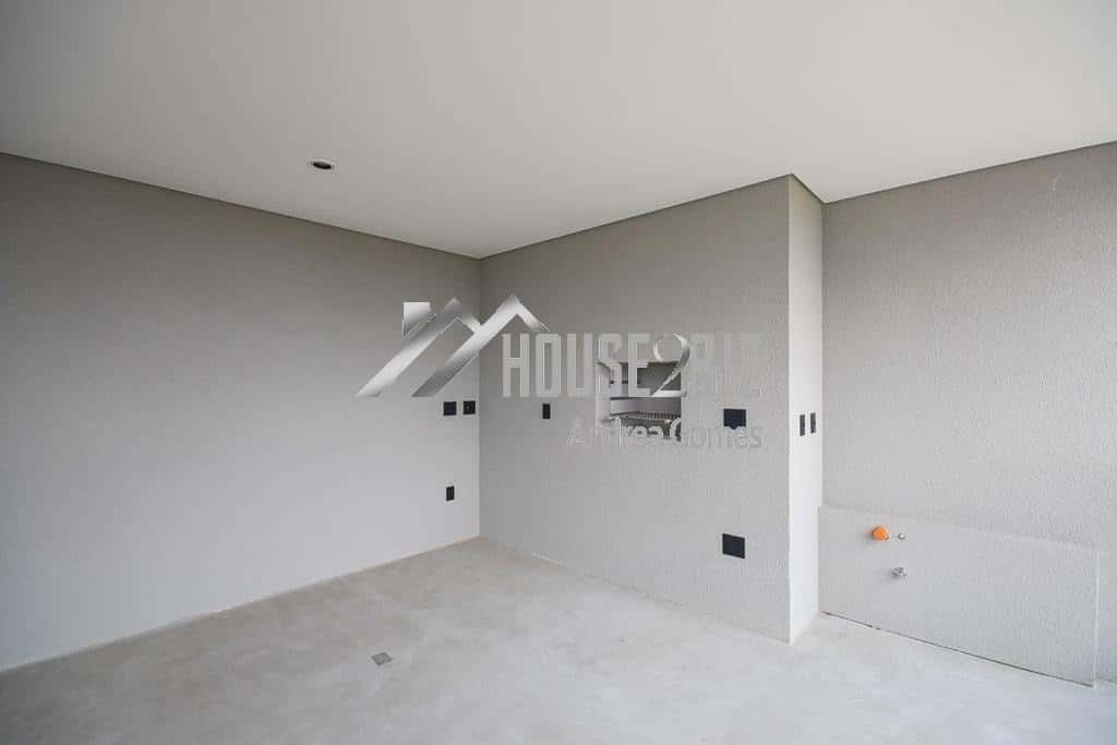 Residencial Fasano Itaim - imagem 2 Residencial Fasano Itaim - imagem 2