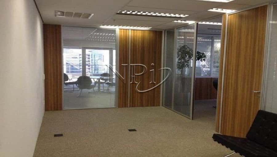 Edifício Capital Center - imagem 3 Edifício Capital Center - imagem 3