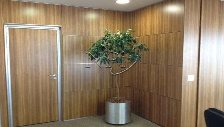 Edifício Capital Center - imagem 4 Edifício Capital Center - imagem 4