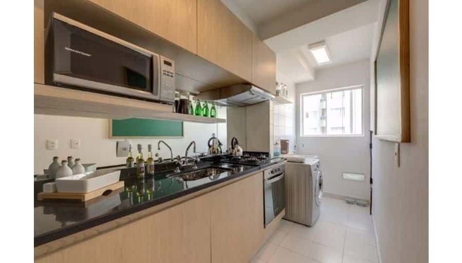 Level Alto da Lapa - imagem 3 Level Alto da Lapa - imagem 3