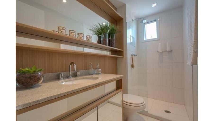 Level Alto da Lapa - imagem 5 Level Alto da Lapa - imagem 5