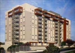 Level Alto da Lapa Level Alto da Lapa - foto principal 1