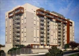 Level Alto da Lapa - foto 1 Level Alto da Lapa - foto 1