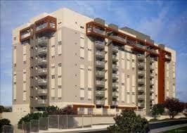 Level Alto da Lapa Level Alto da Lapa - foto principal