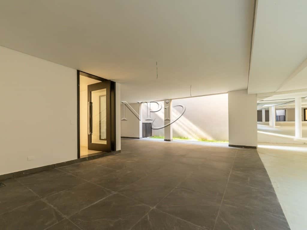 Casas Em Condominio Fechado Chacara Santo Antonio - imagem 2 Casas Em Condominio Fechado Chacara Santo Antonio - imagem 2