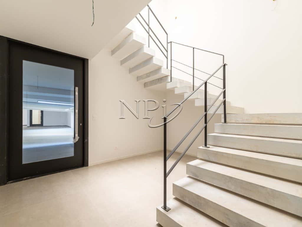 Casas Em Condominio Fechado Chacara Santo Antonio - imagem 3 Casas Em Condominio Fechado Chacara Santo Antonio - imagem 3